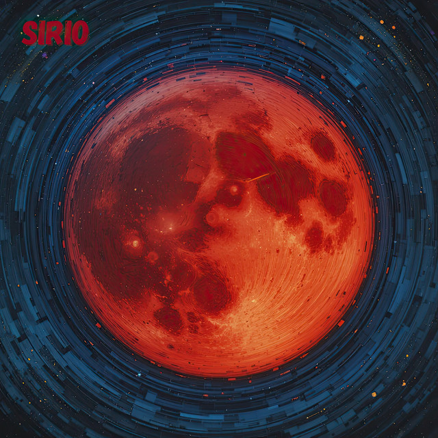 Sirio
