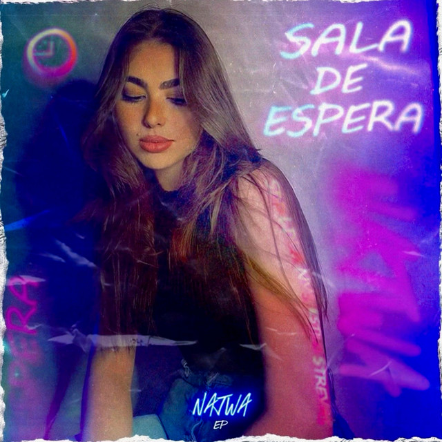 ESTILO cover art