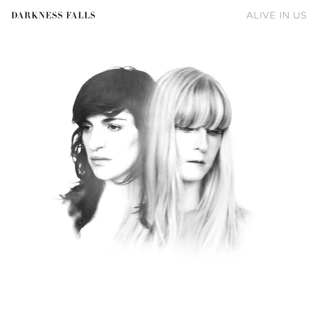 Alive in Us cover art