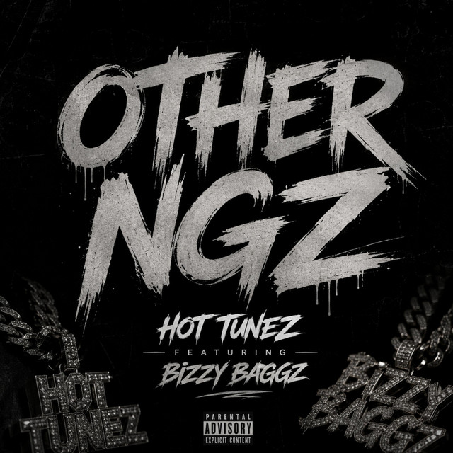 OTHER NGZ