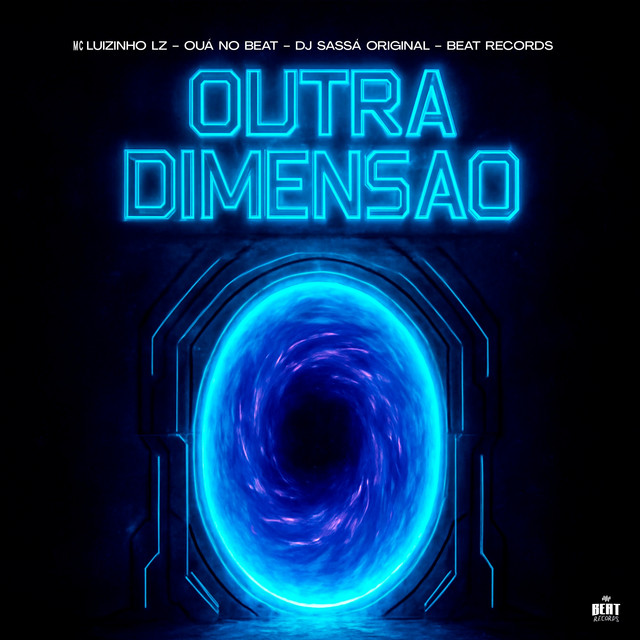 Outra Dimensão