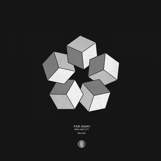 Confuso album art