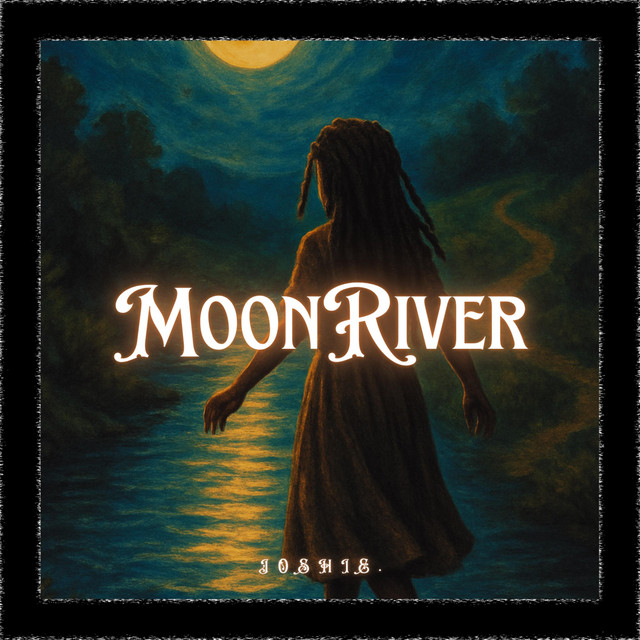xXMoonRiverXx