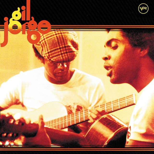 Nêga – música e letra de Gilberto Gil, Jorge Ben Jor | Spotify