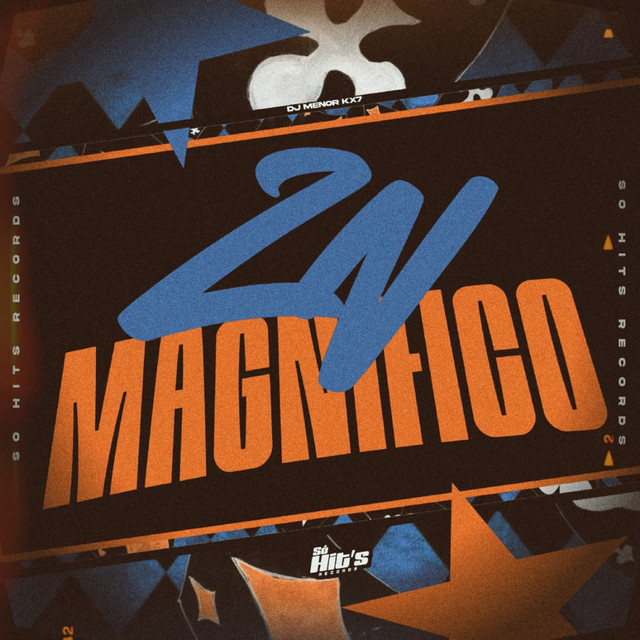 ZN Magnifico