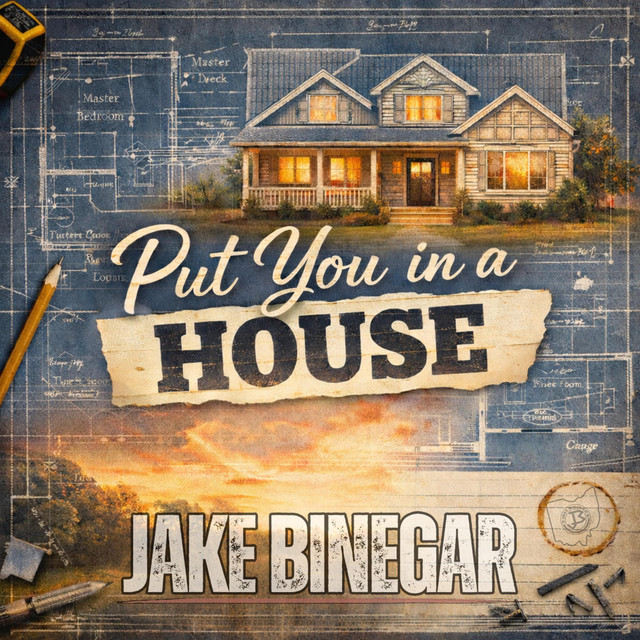 Put You In A House