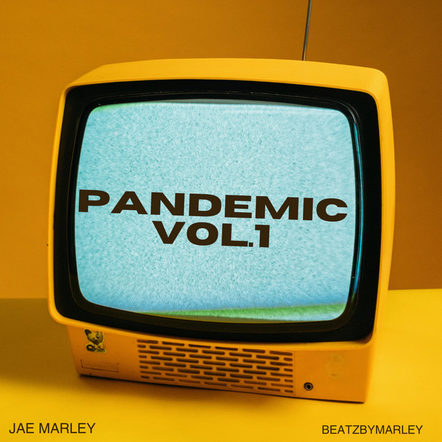 Da Intro cover art