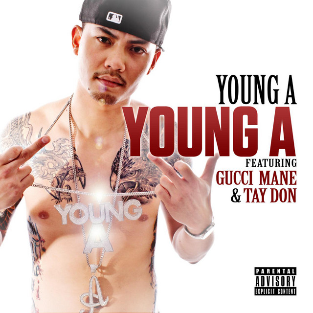 Young A