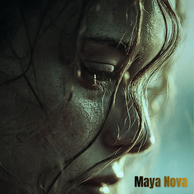 love album image