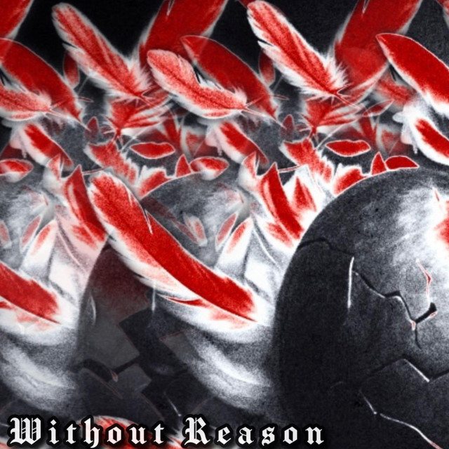 Without Reason