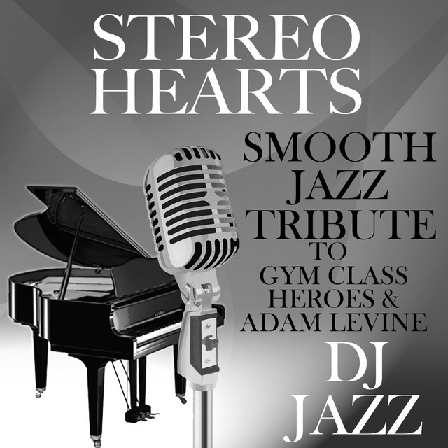 DJ Jazz