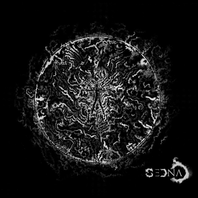 The Man Behind the Sun cover art