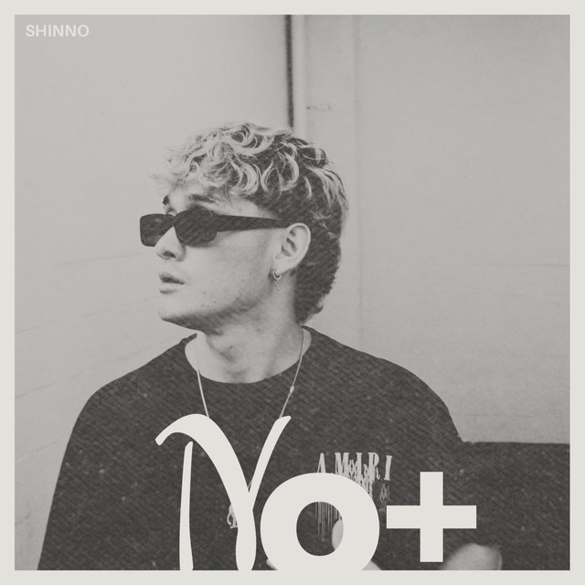 No+