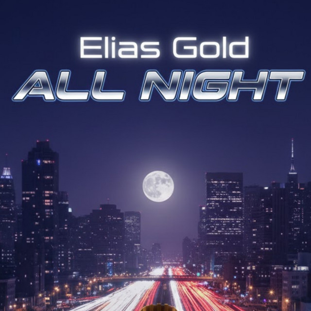 Elias Gold