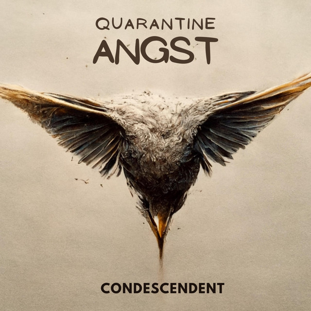 Condescendent (single)