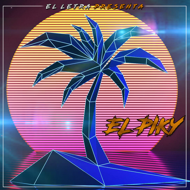 El Letra