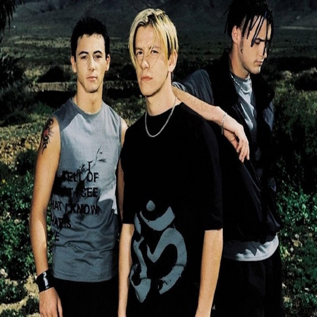 The Hidden Sessions - Album by Point Break | Spotify