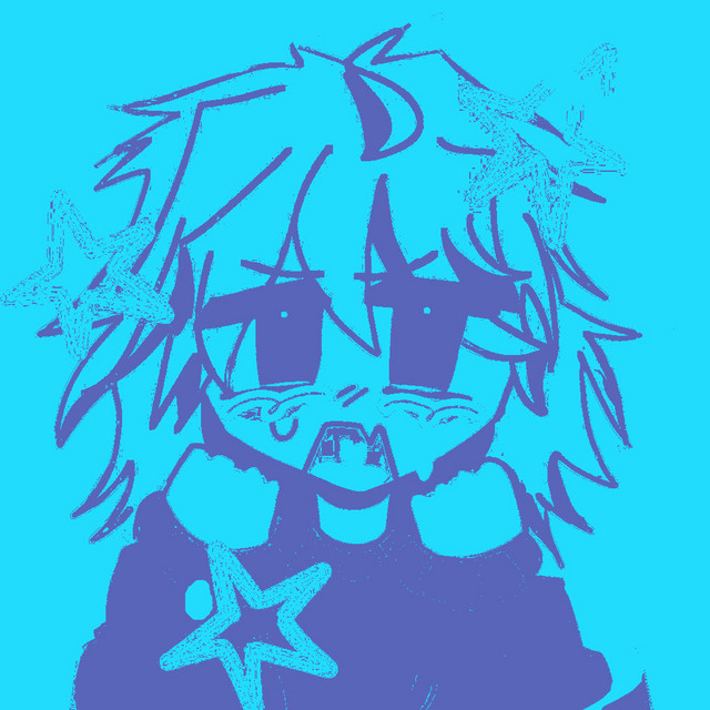Noises? cover art