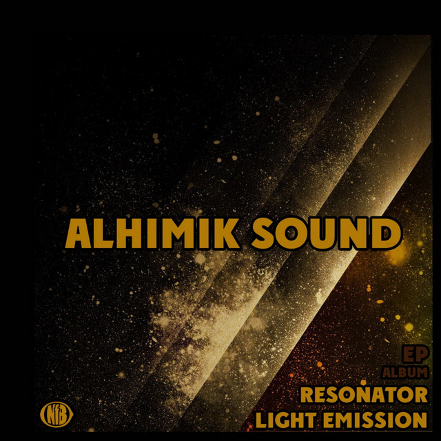 AlhimiK SounD