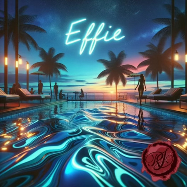 Effie