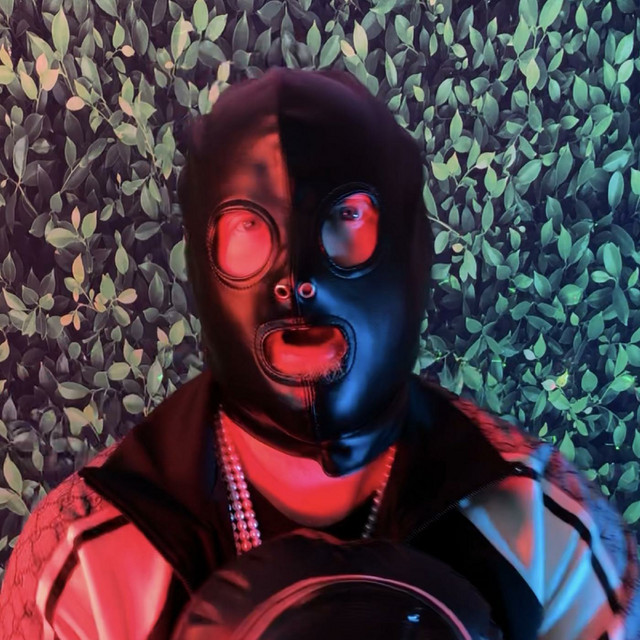 Eat&Drink&Smoke&Shop&Fuck (Plack Blague Remix)