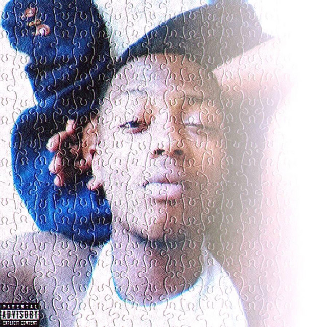 Genisus (Intro) - Remix cover art
