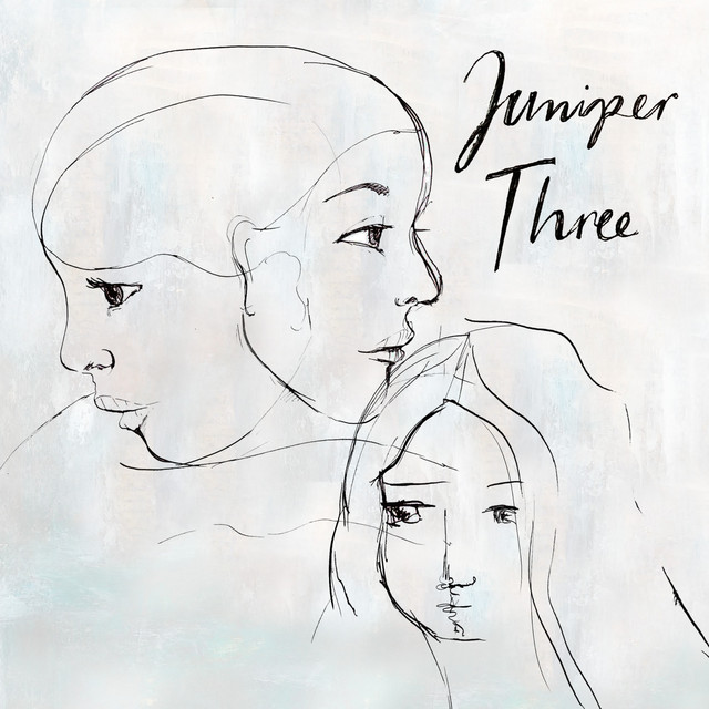 Juniper Three
