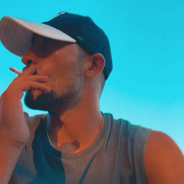 البكيني ببكيني cover