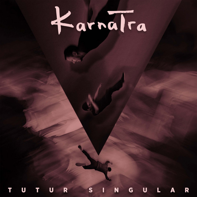 Tutur Singular