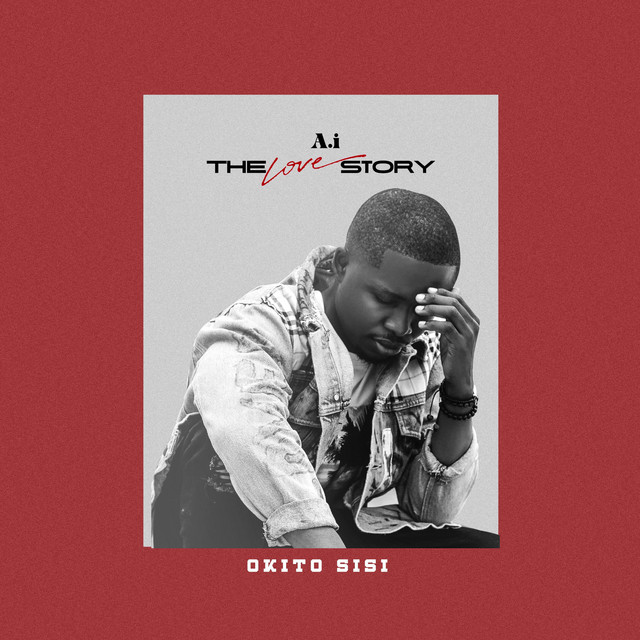 Ai (The Weekend)