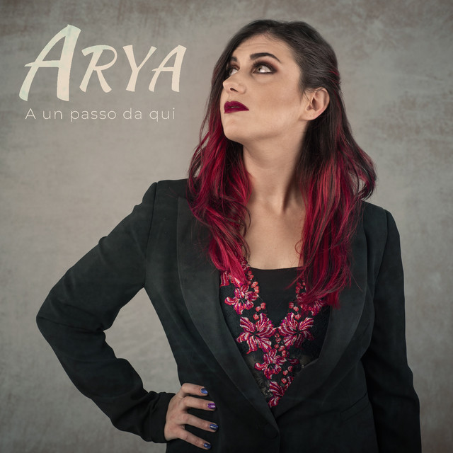 Arya