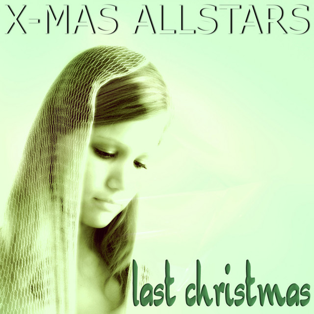 X-Mas Allstars