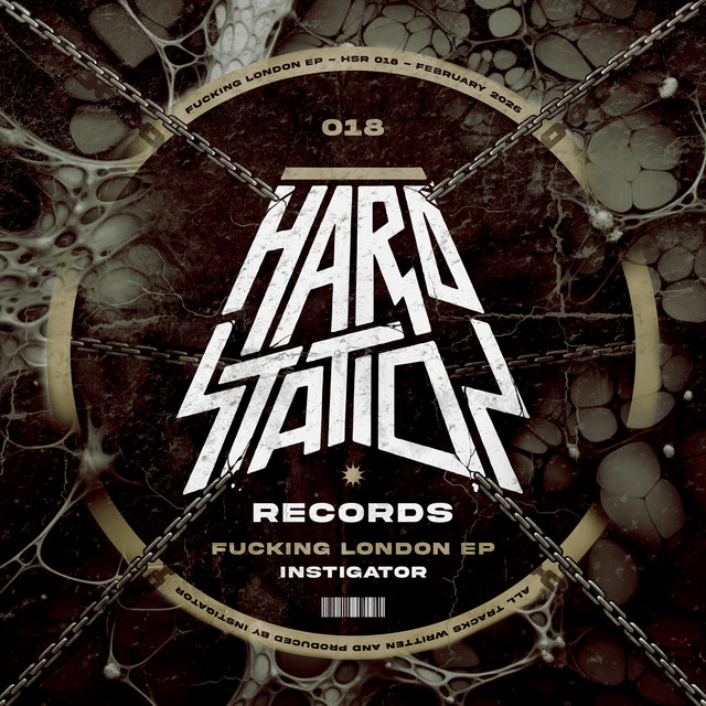 Unknown Number album art