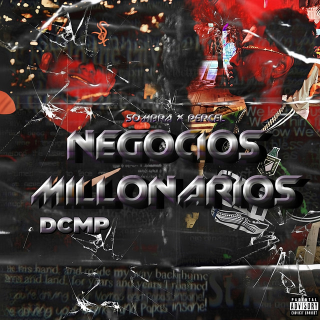 Negocios Millonarios