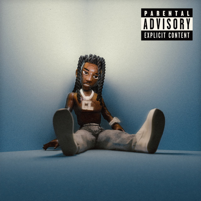 L'école des Stars cover art