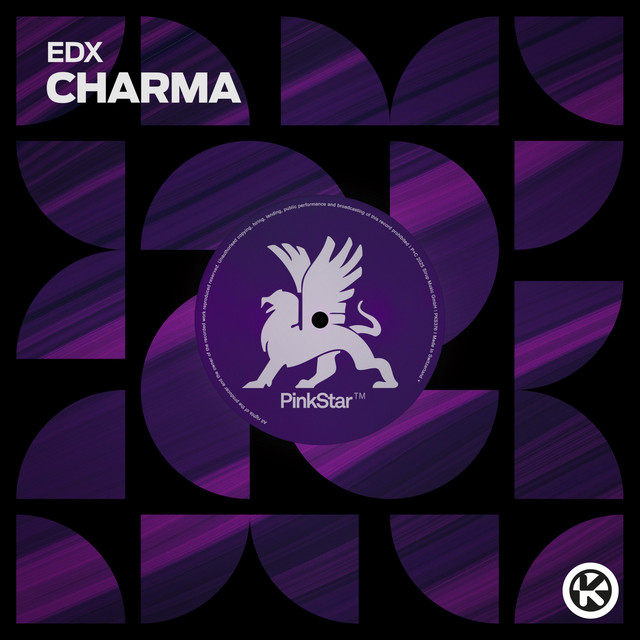 Charma