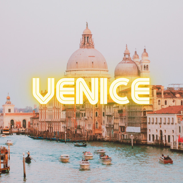 Venice