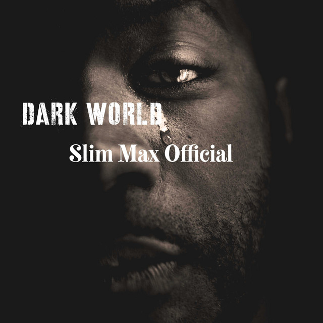 Dark World cover art