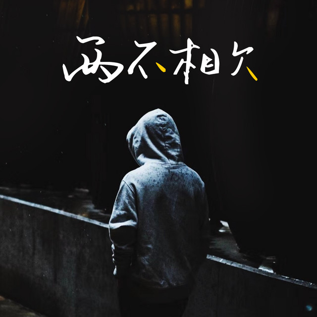 张多金