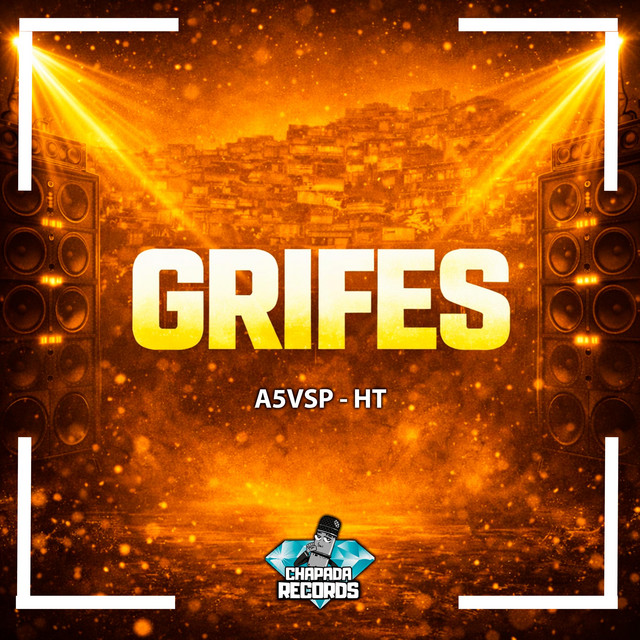 Grifes