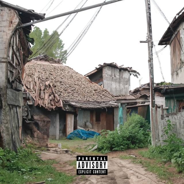B3ANER (LICK THE TOAD) cover art