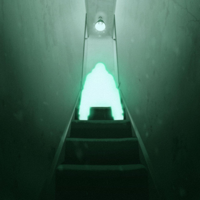 Обкладинка: climb — jpegbroken