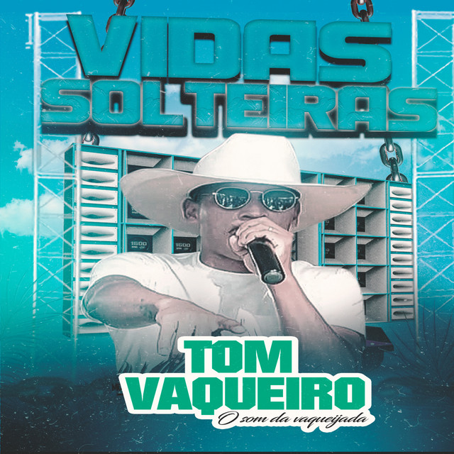 Vidas Solteiras
