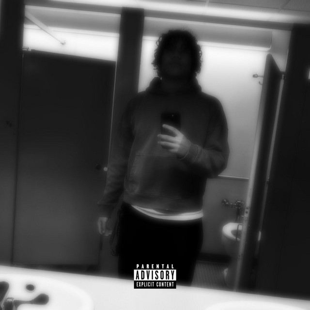 K.I.A