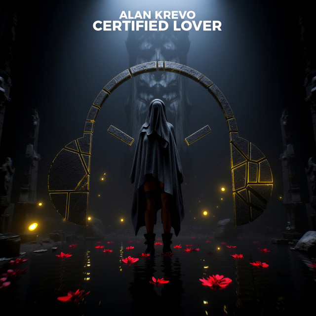 Certified Lover