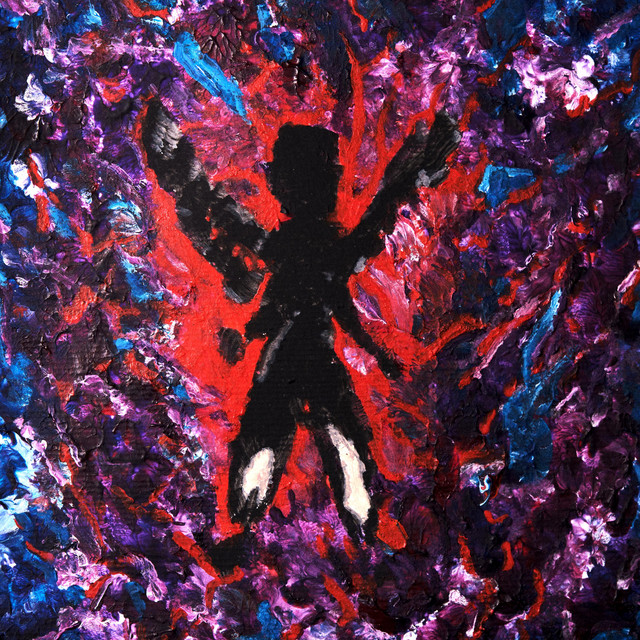 ??? cover art