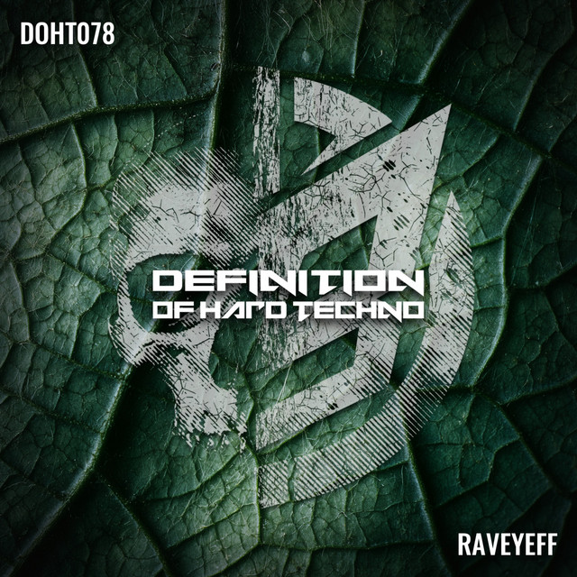 New Generation album art