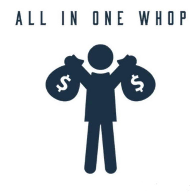 The mix - Single by rap rhyme | Spotify