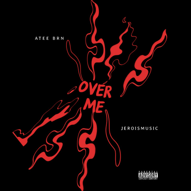 Over Me