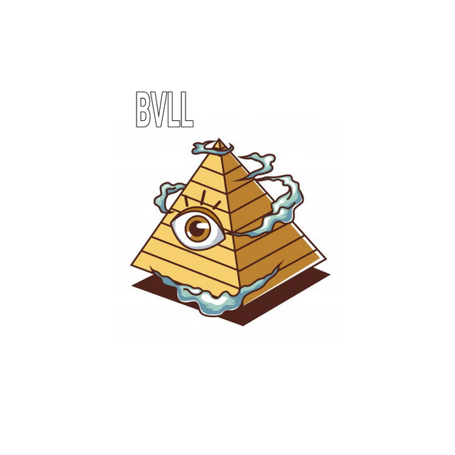 Iluminatti cover art